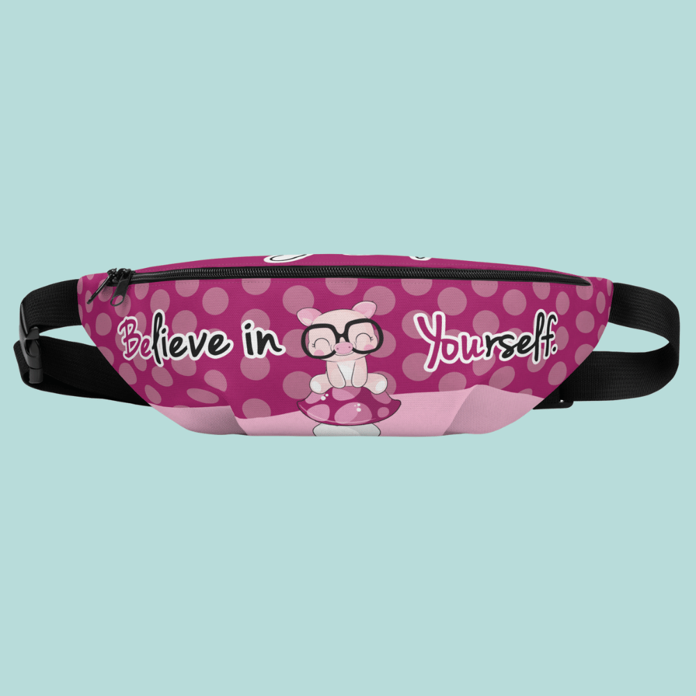 Fanny Pack