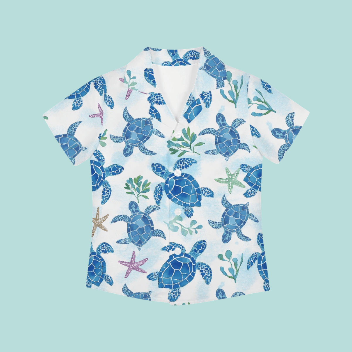 Kids, Children, & Toddlers