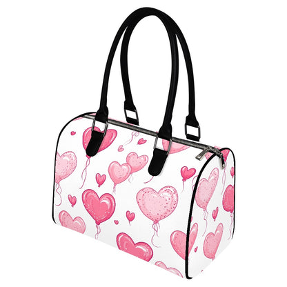 Floating Love Handbag